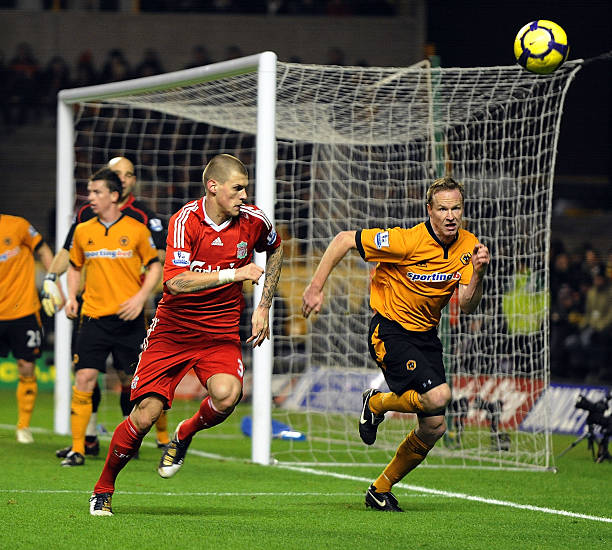 類似事件再 類似事件再