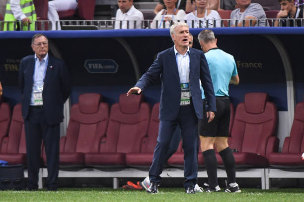 更重要的是 更重要的是