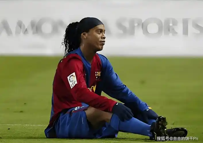 額對普通人 額對普通人