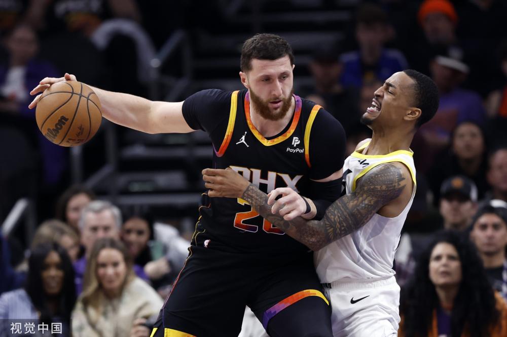 团队结构 团队结构