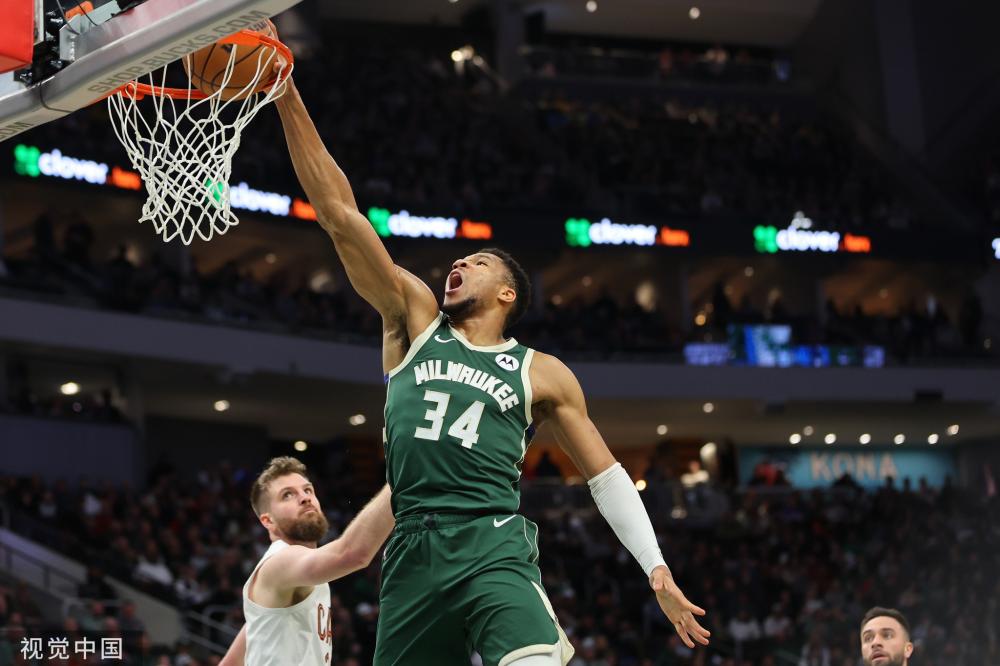 示了如何在 示了如何在