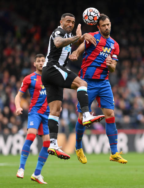 这位女方曾 这位女方曾