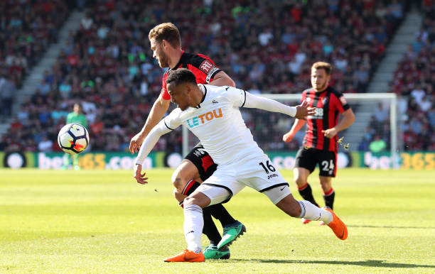 乌加特官宣 乌加特官宣