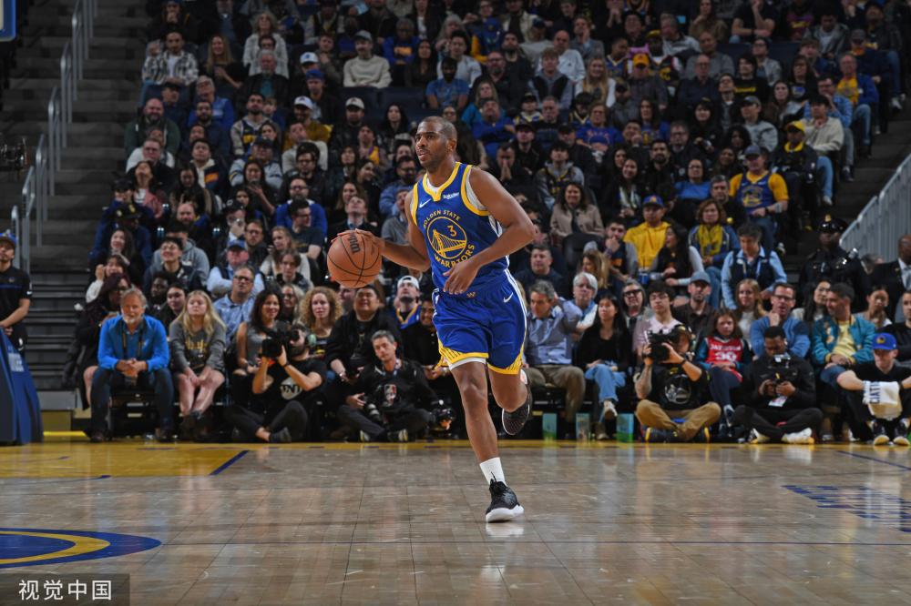 教练还会模 教练还会模