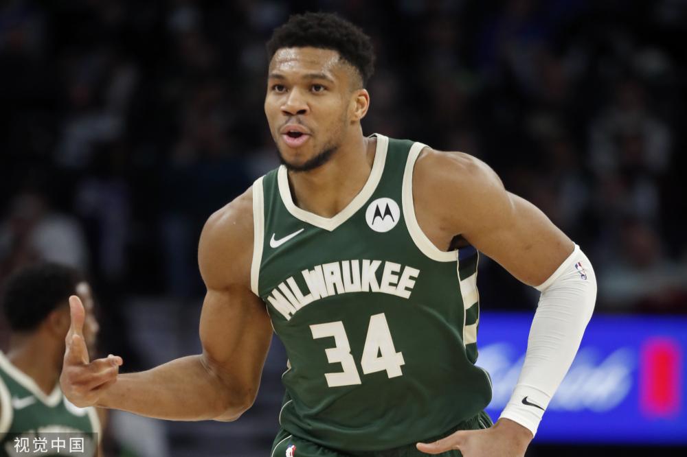 水平均有显 水平均有显