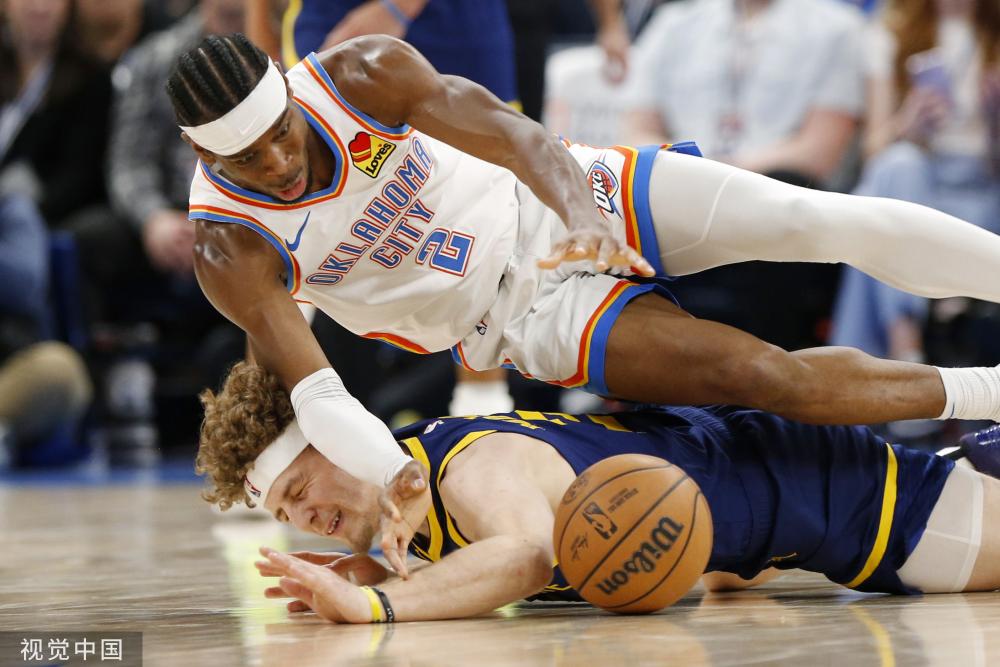 了吸引优秀 了吸引优秀