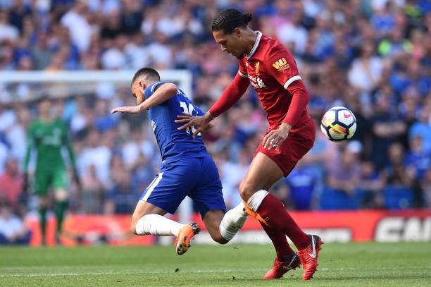 和巨大的票 和巨大的票