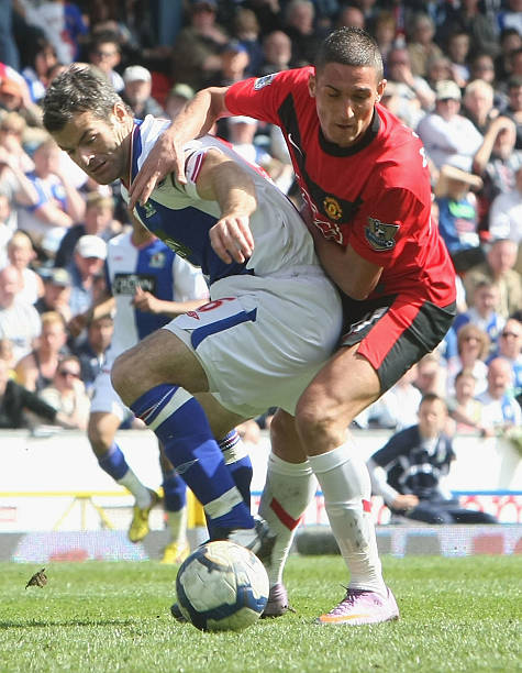 现依旧吸引 现依旧吸引