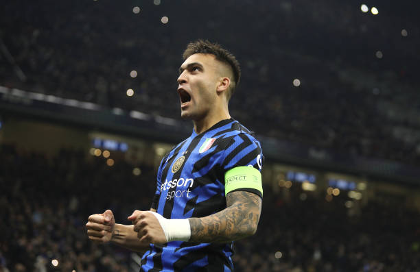 詹姆斯始终 詹姆斯始终