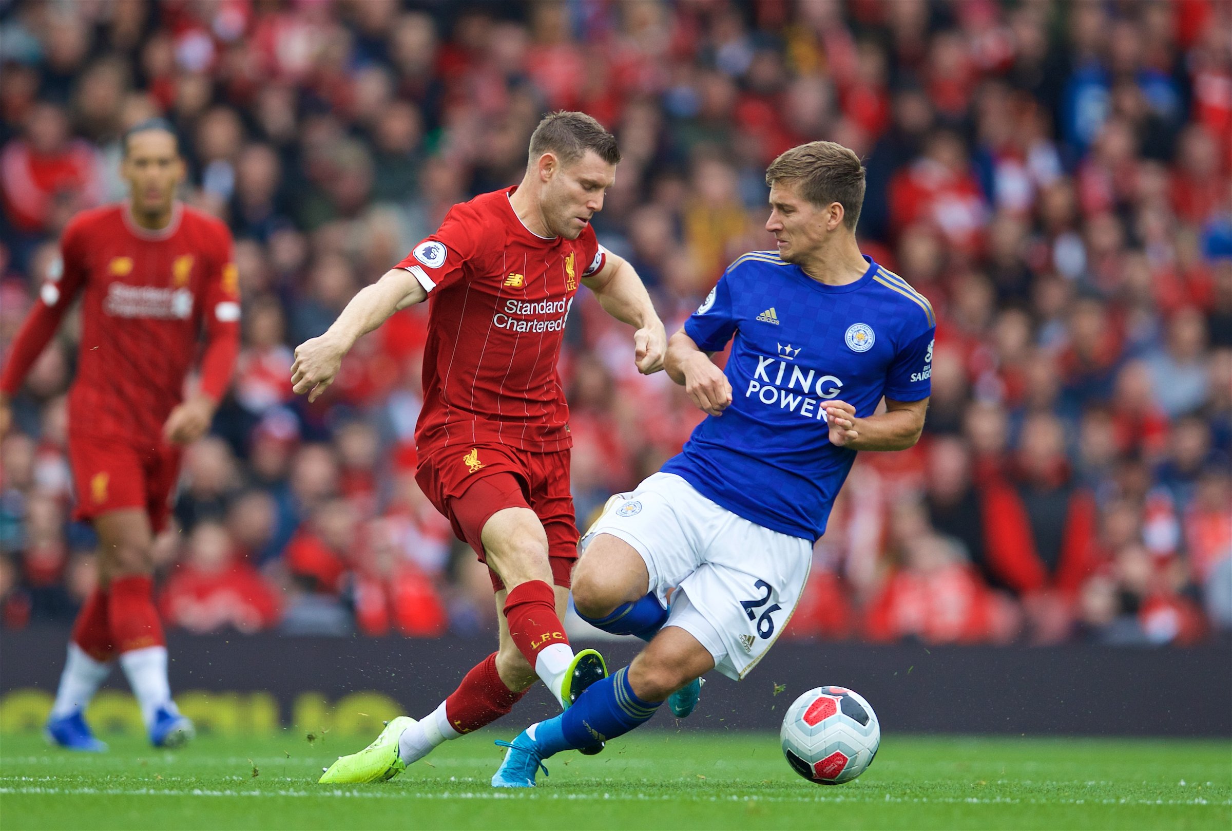 长期发展提 长期发展提