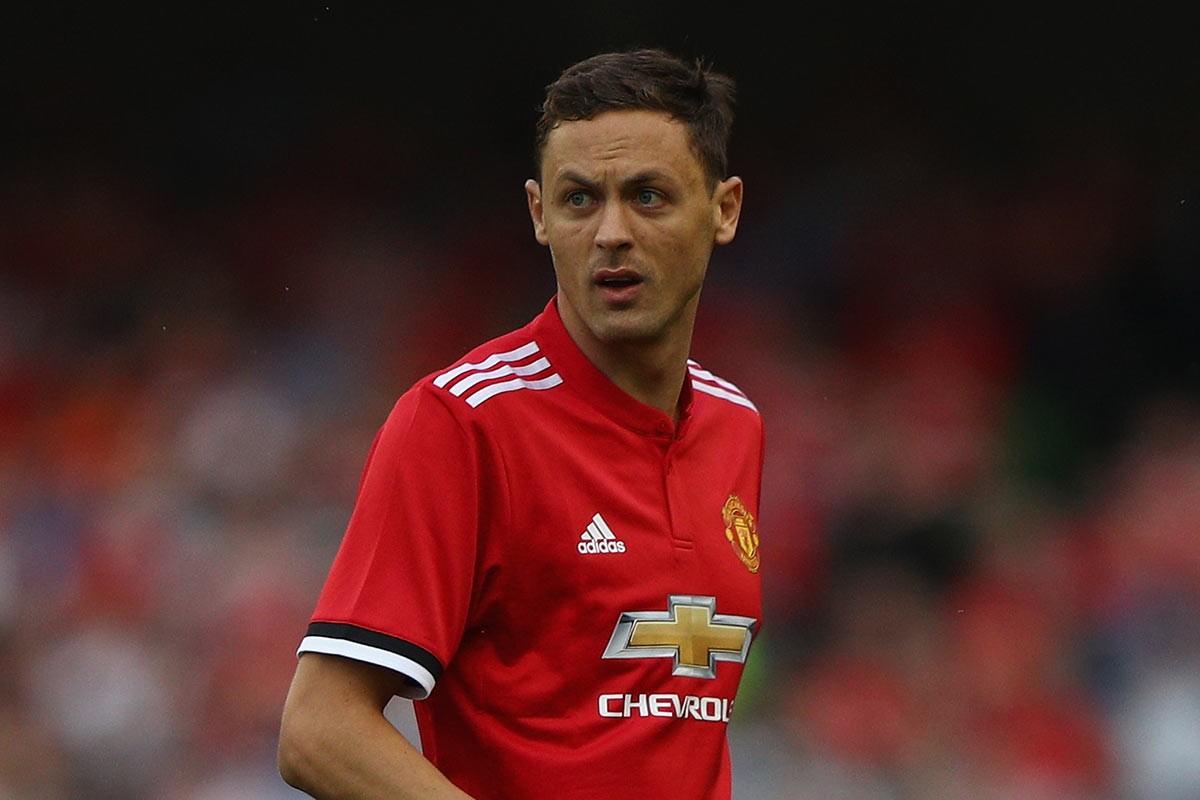 中场输出点 中场输出点