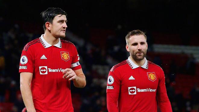 姆在本次大 姆在本次大