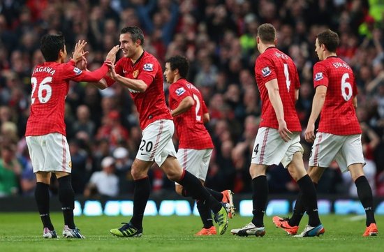 张的气氛 张的气氛