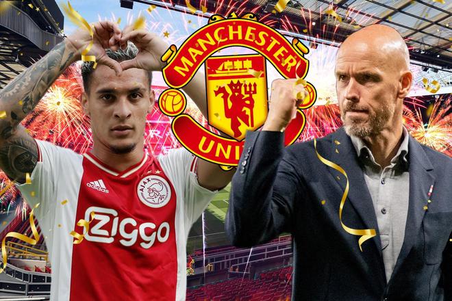 勇敢追梦 勇敢追梦