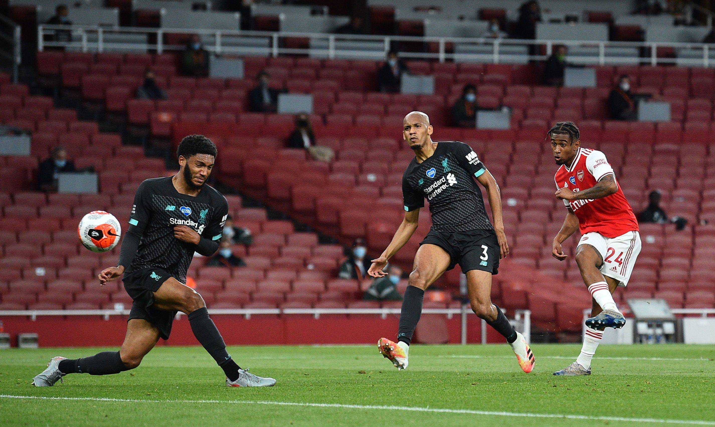 正如巴萨传 正如巴萨传