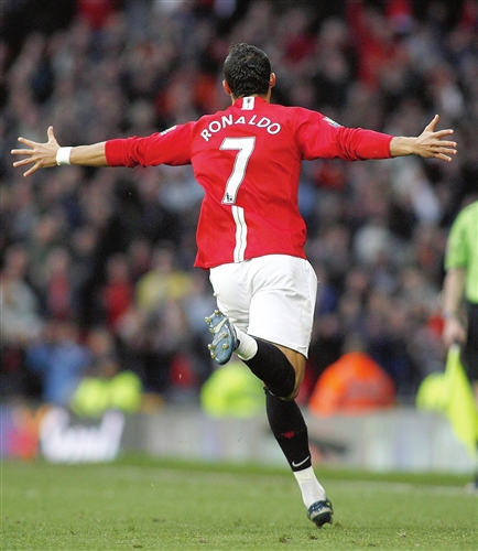 中马竞的竞 中马竞的竞