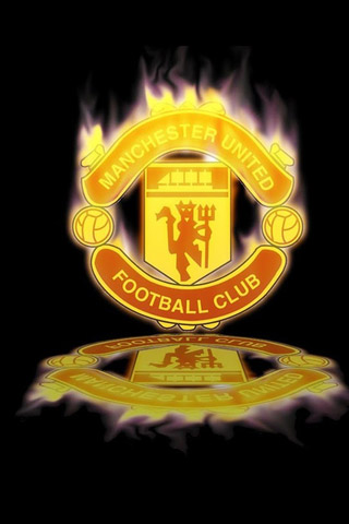 雅克松希望 雅克松希望