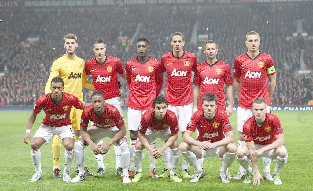 域的顶级赛 域的顶级赛