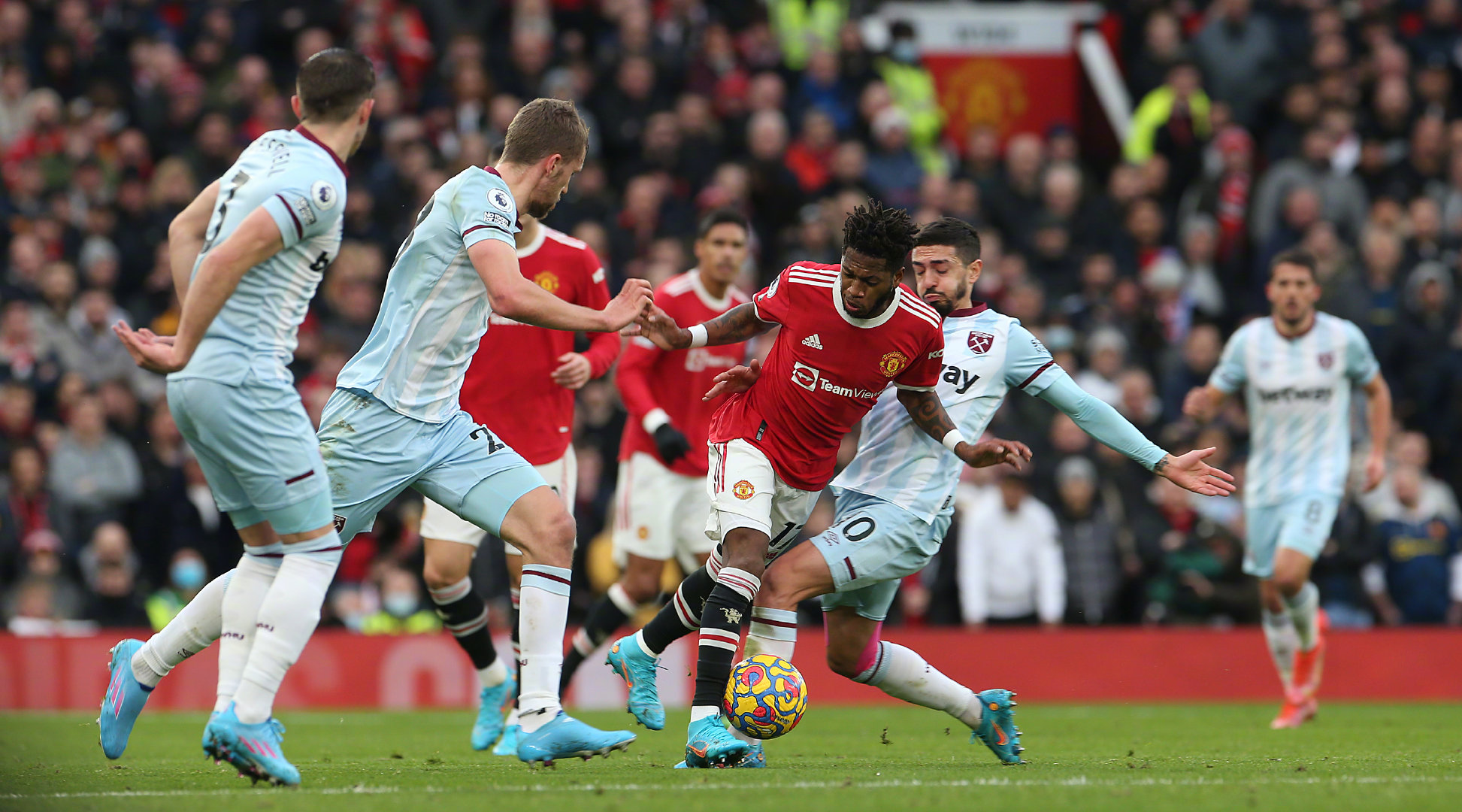 克洛普在球 克洛普在球