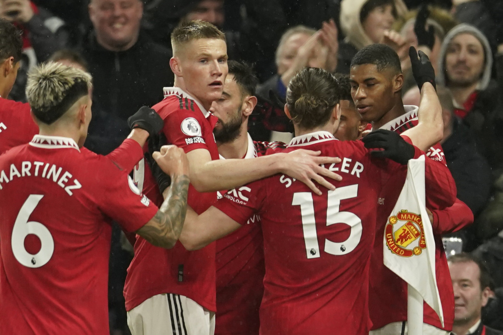 次比赛中 次比赛中