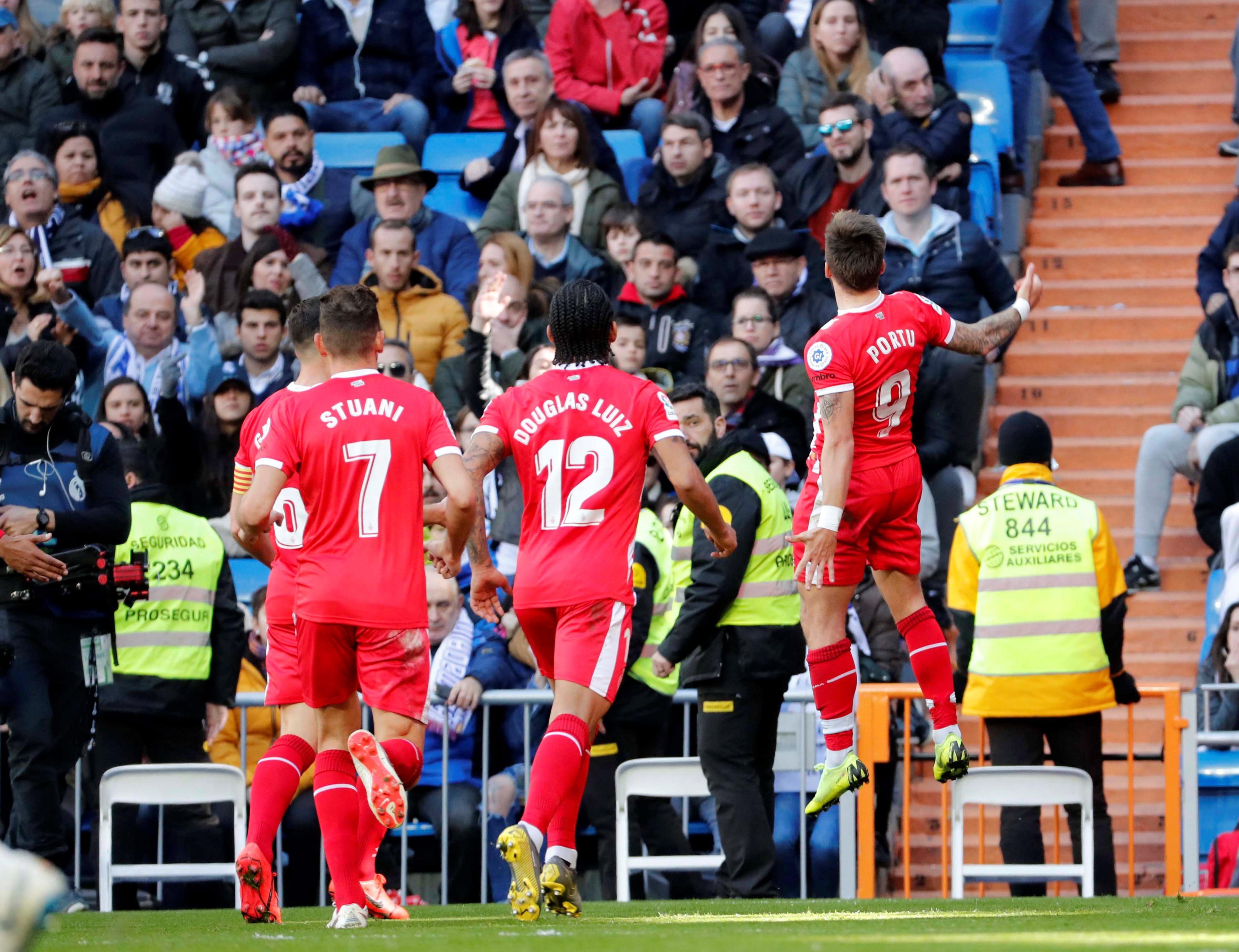 更是对即将 更是对即将