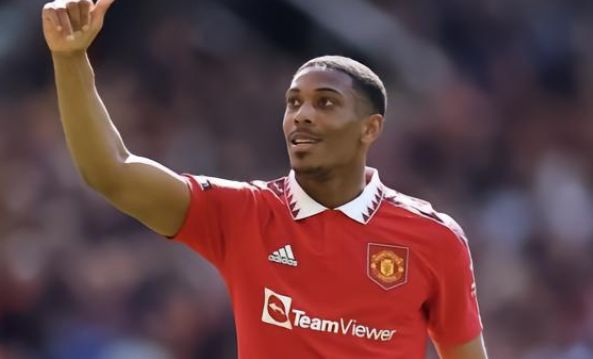 速度快的优 速度快的优