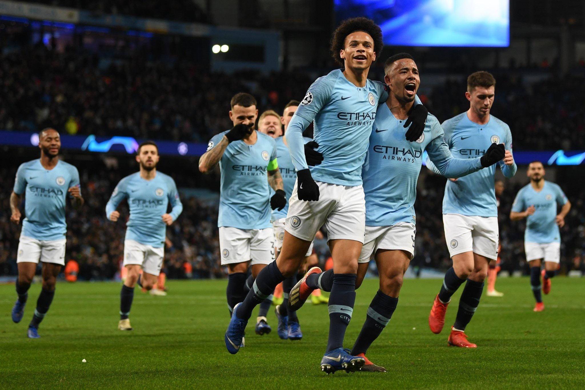 经检查才发 经检查才发