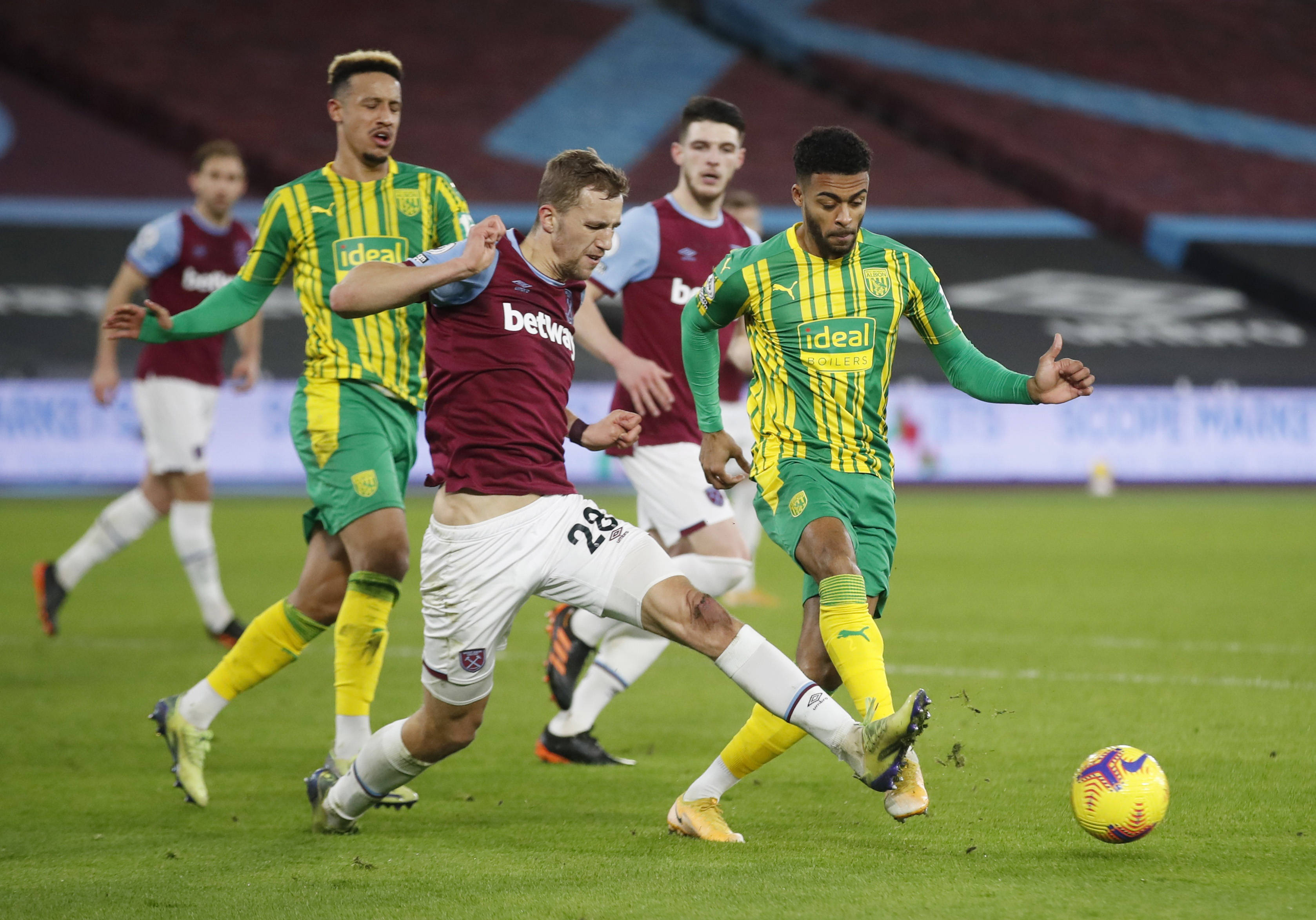 量身定制饮 量身定制饮