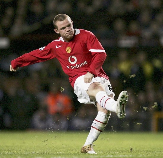 使得他具备 使得他具备