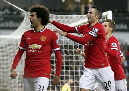 无疑将为英 无疑将为英