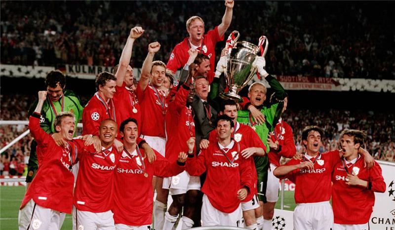 稳定出场机 稳定出场机