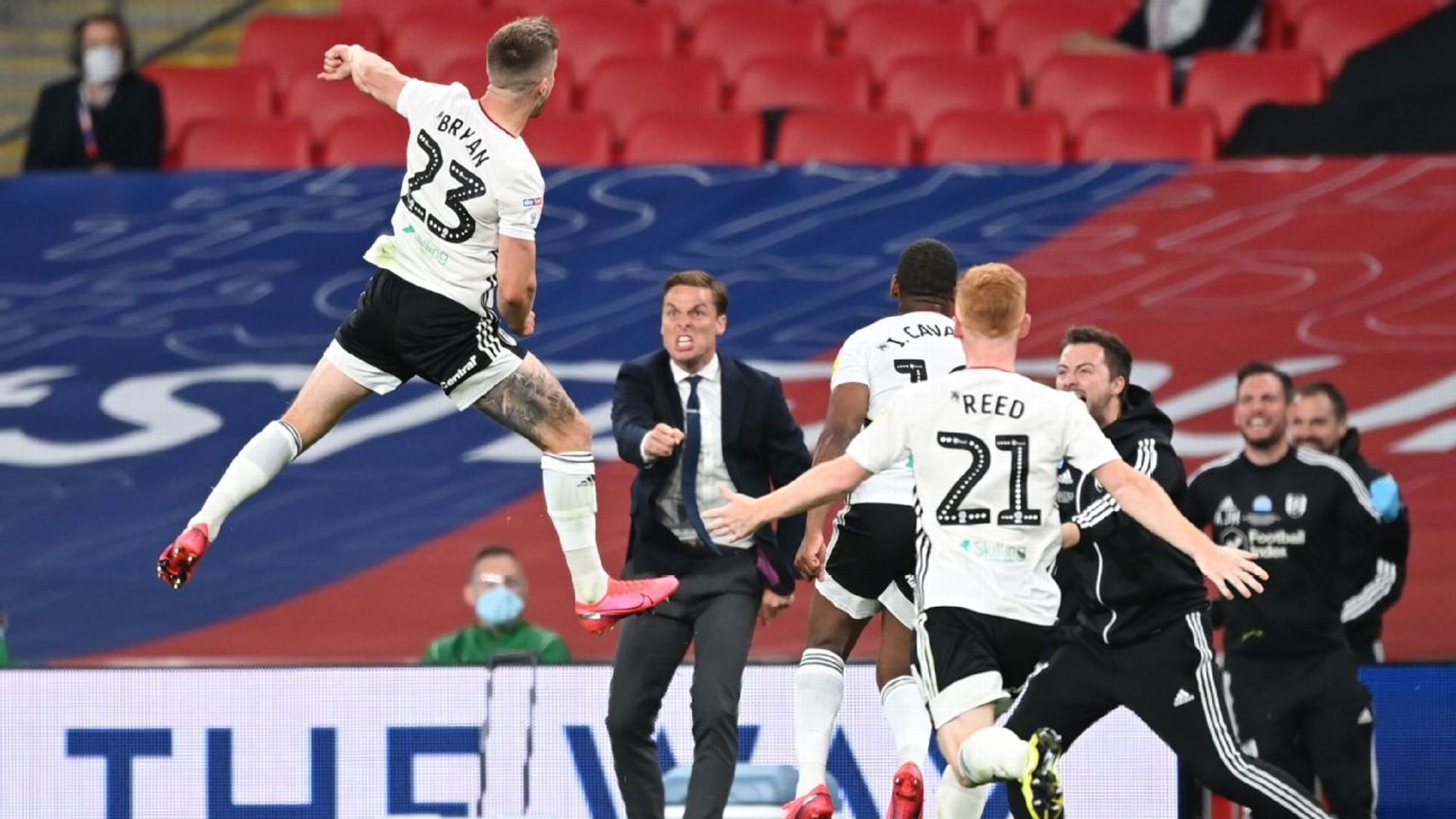 篮球爱好者 篮球爱好者