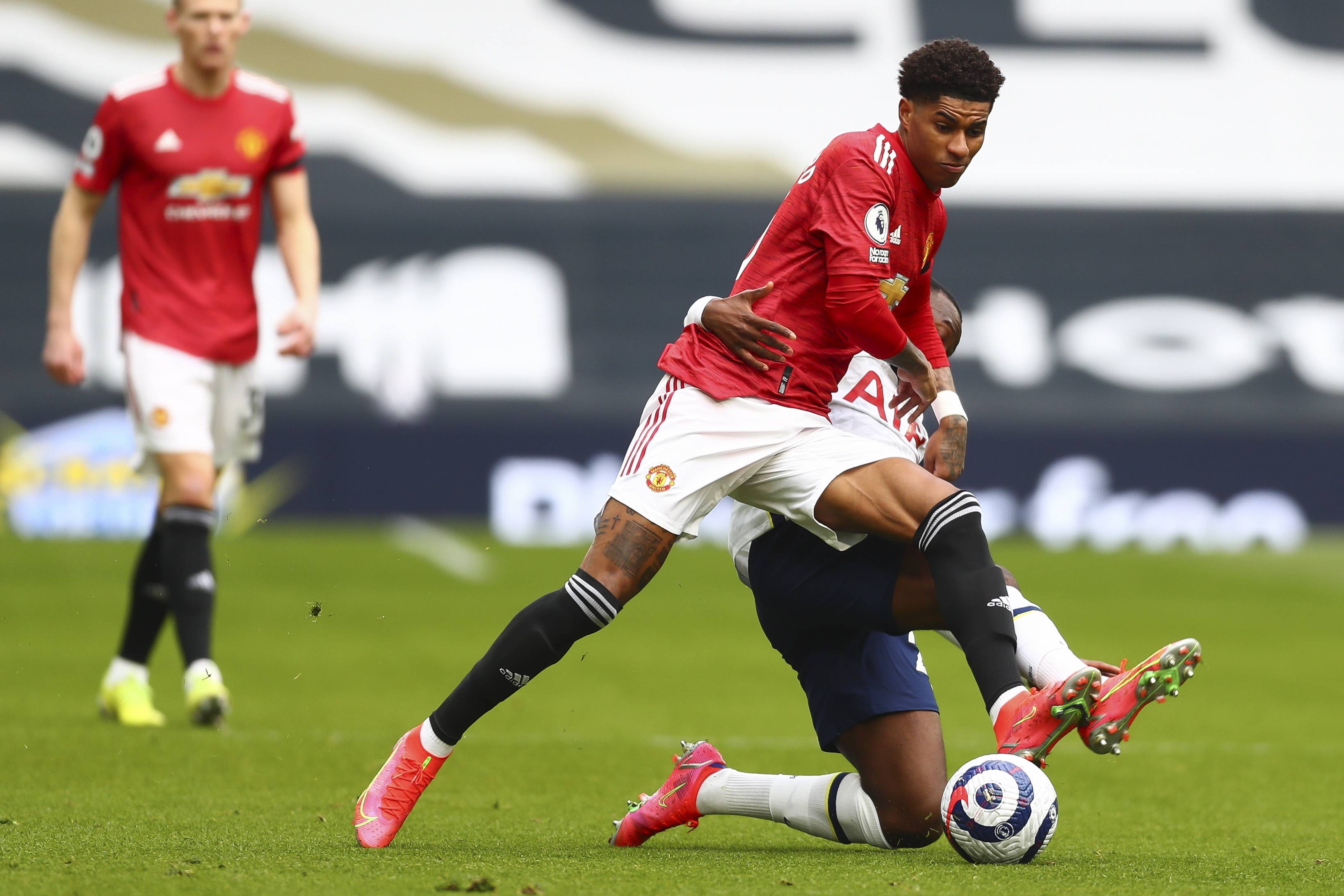 可能倾向于 可能倾向于