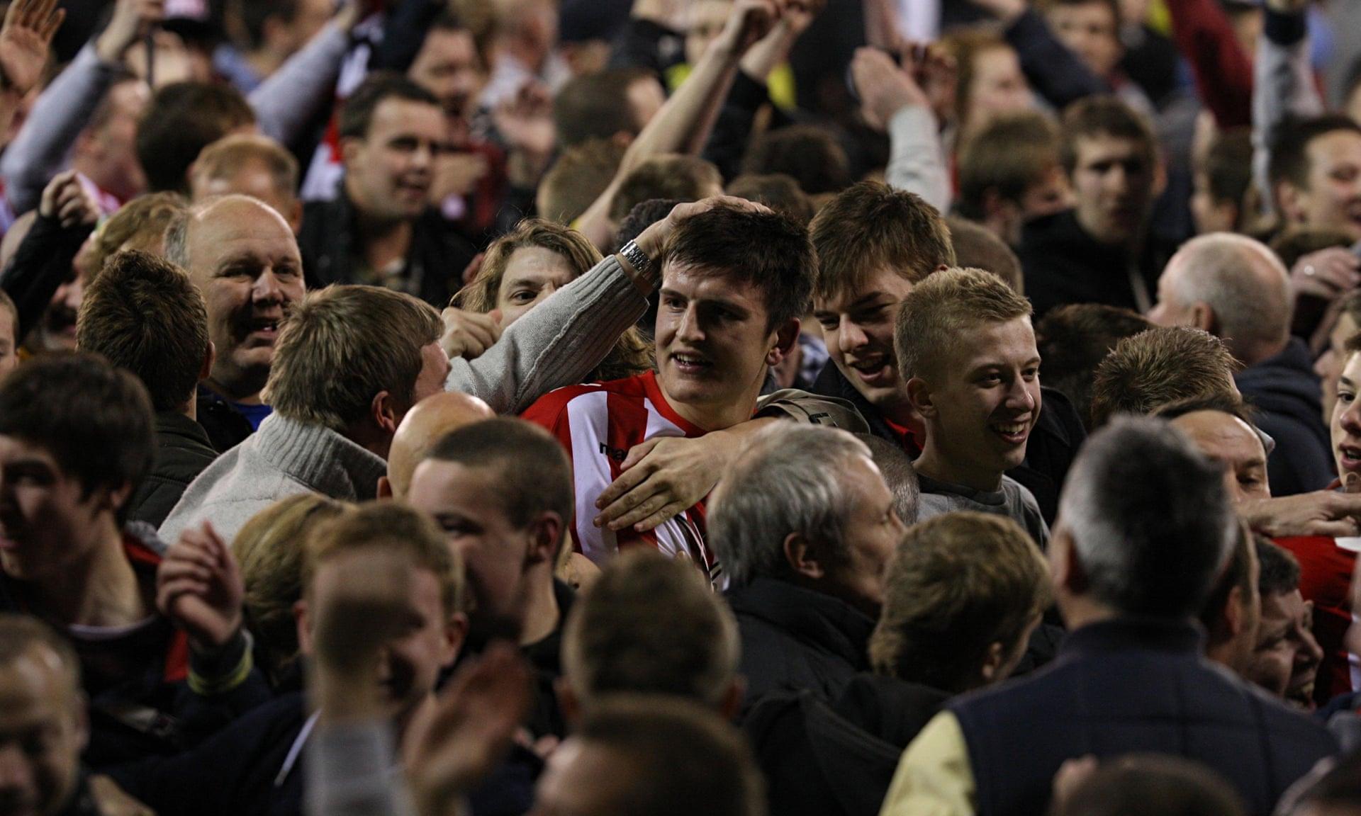 始关注这位 始关注这位