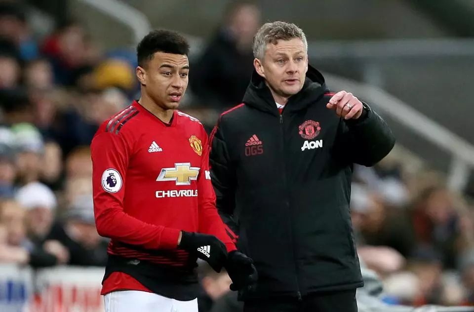 其强大的体 其强大的体