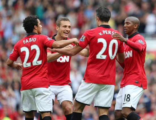 运动员代言 运动员代言