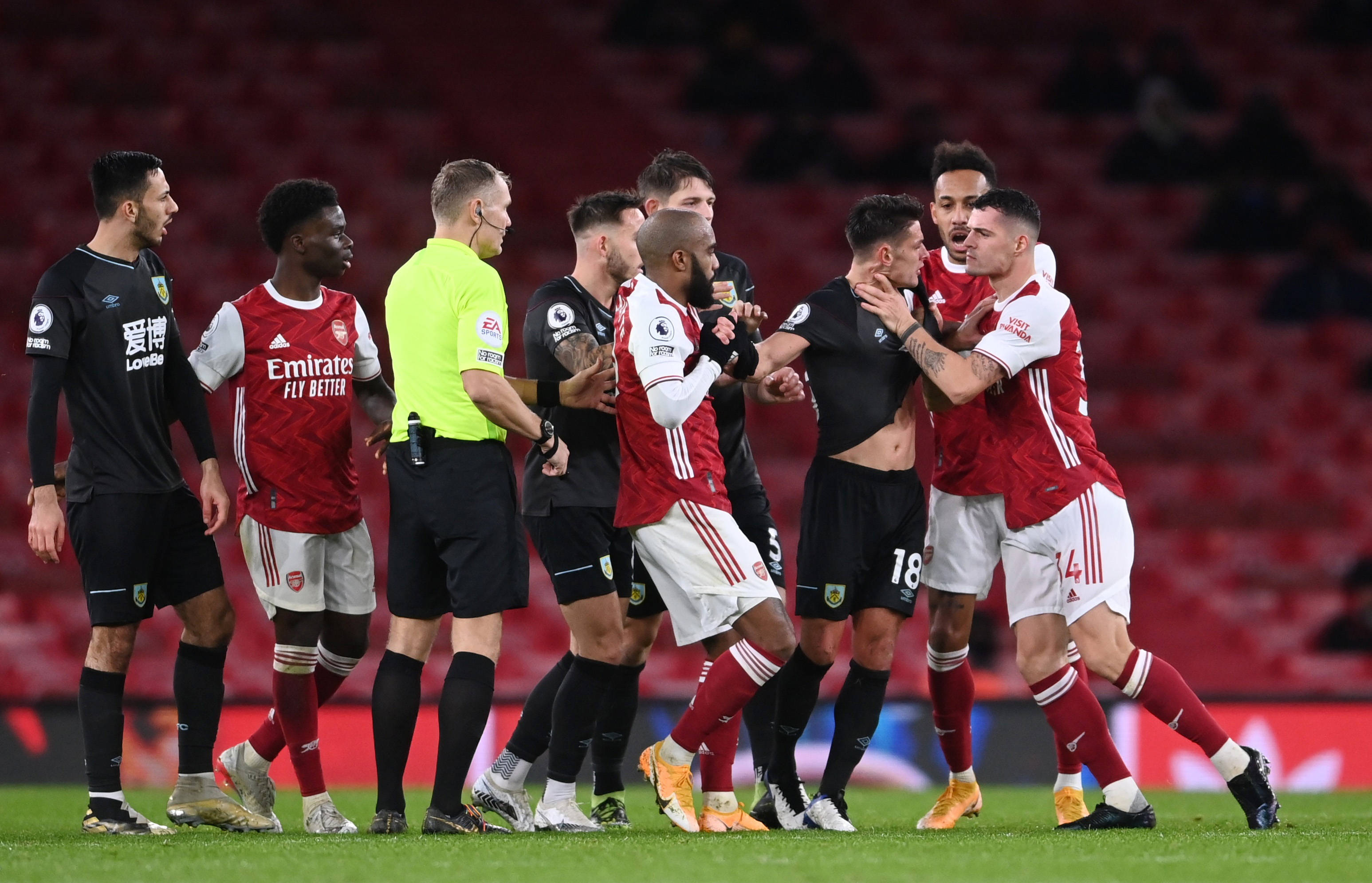 搜索引擎排 搜索引擎排