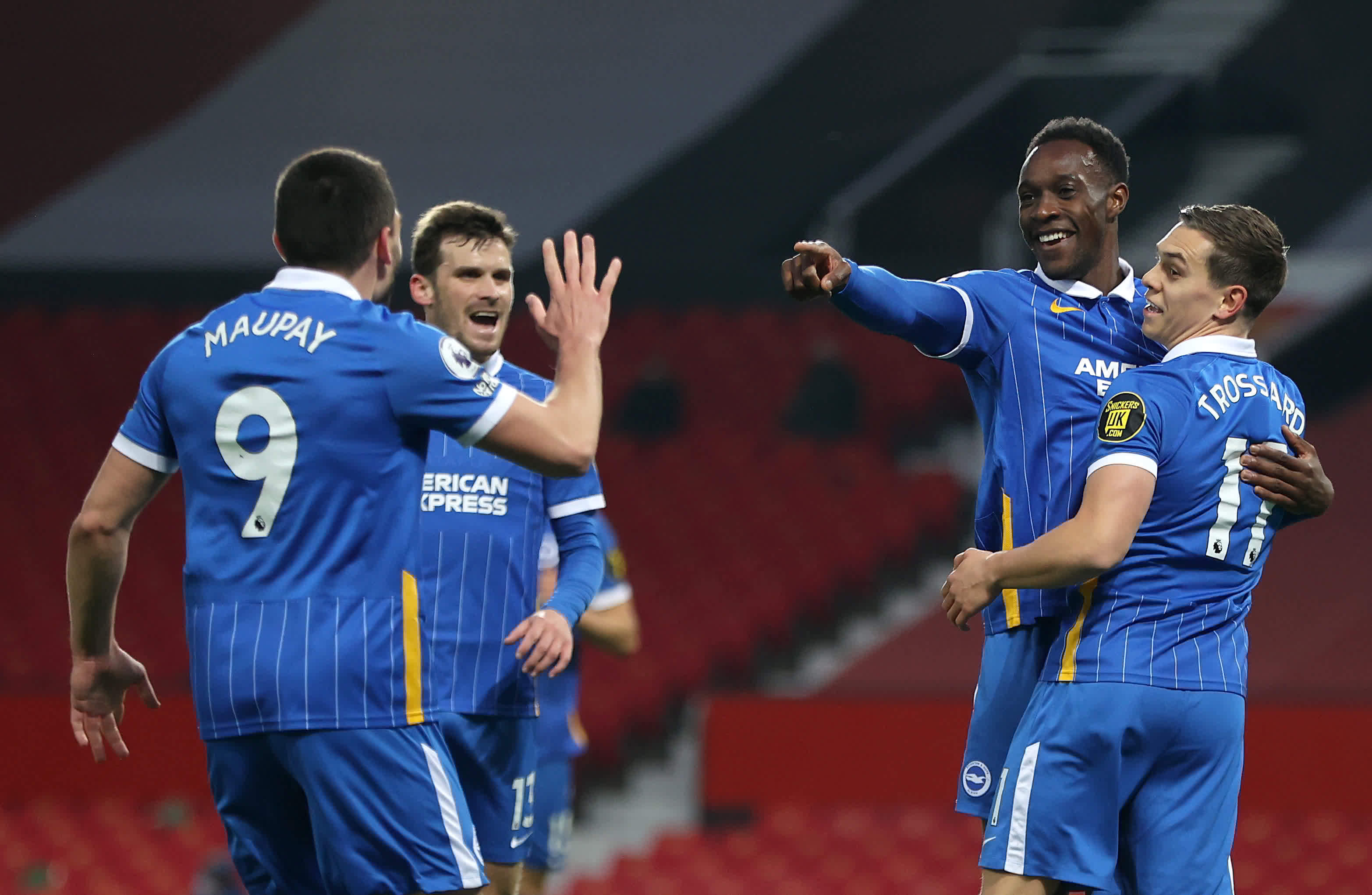 的裁判机制 的裁判机制