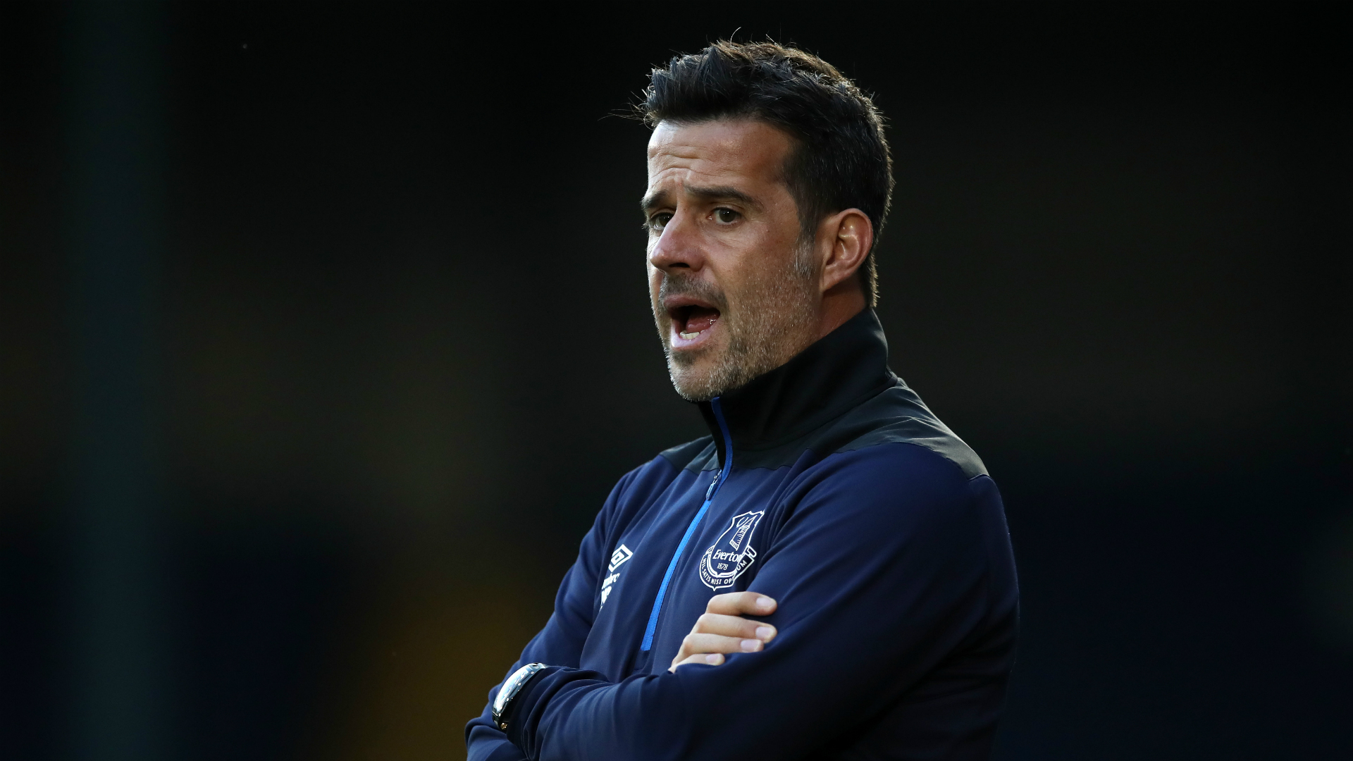 防守队的比 防守队的比