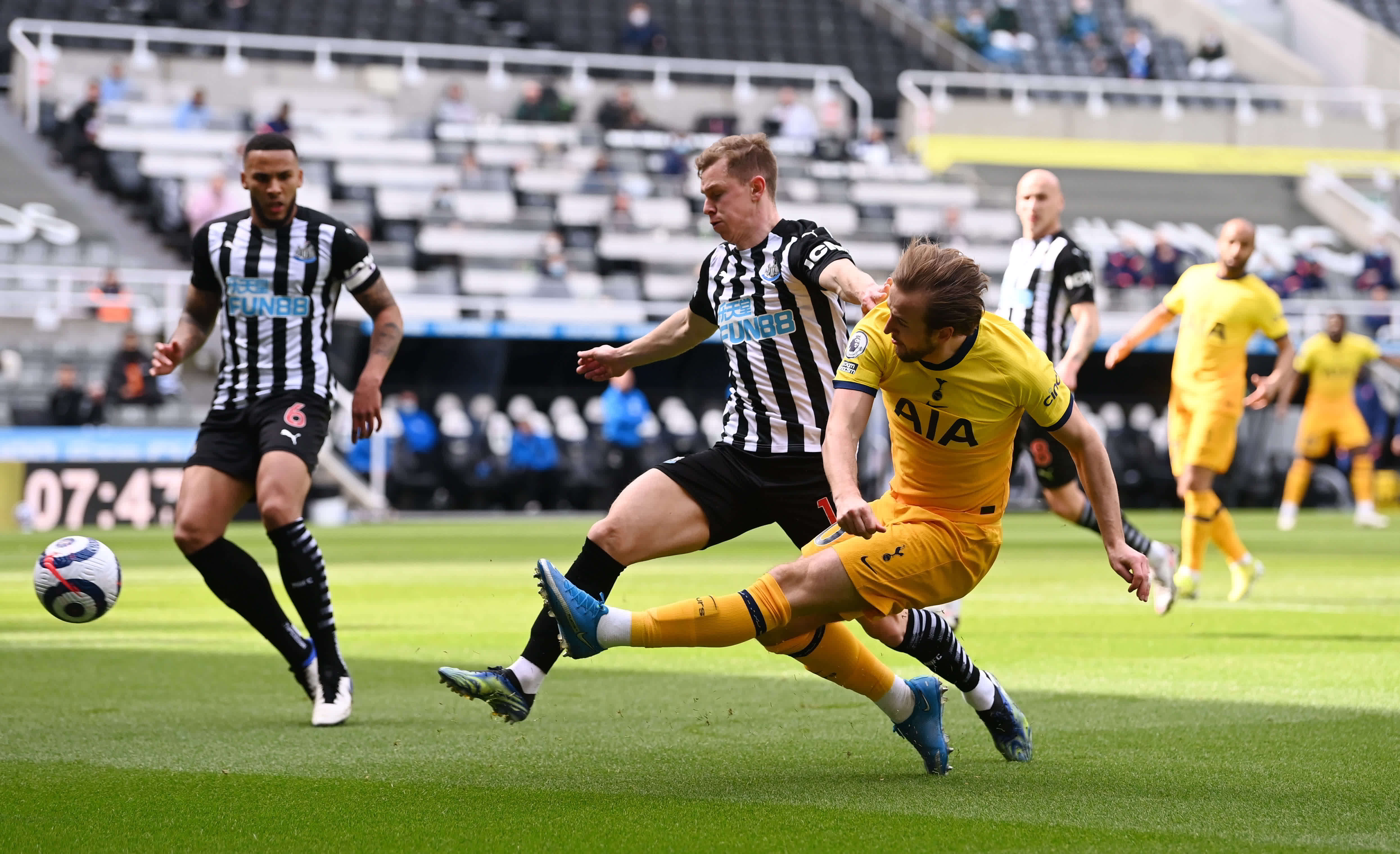 在西汉姆联 在西汉姆联