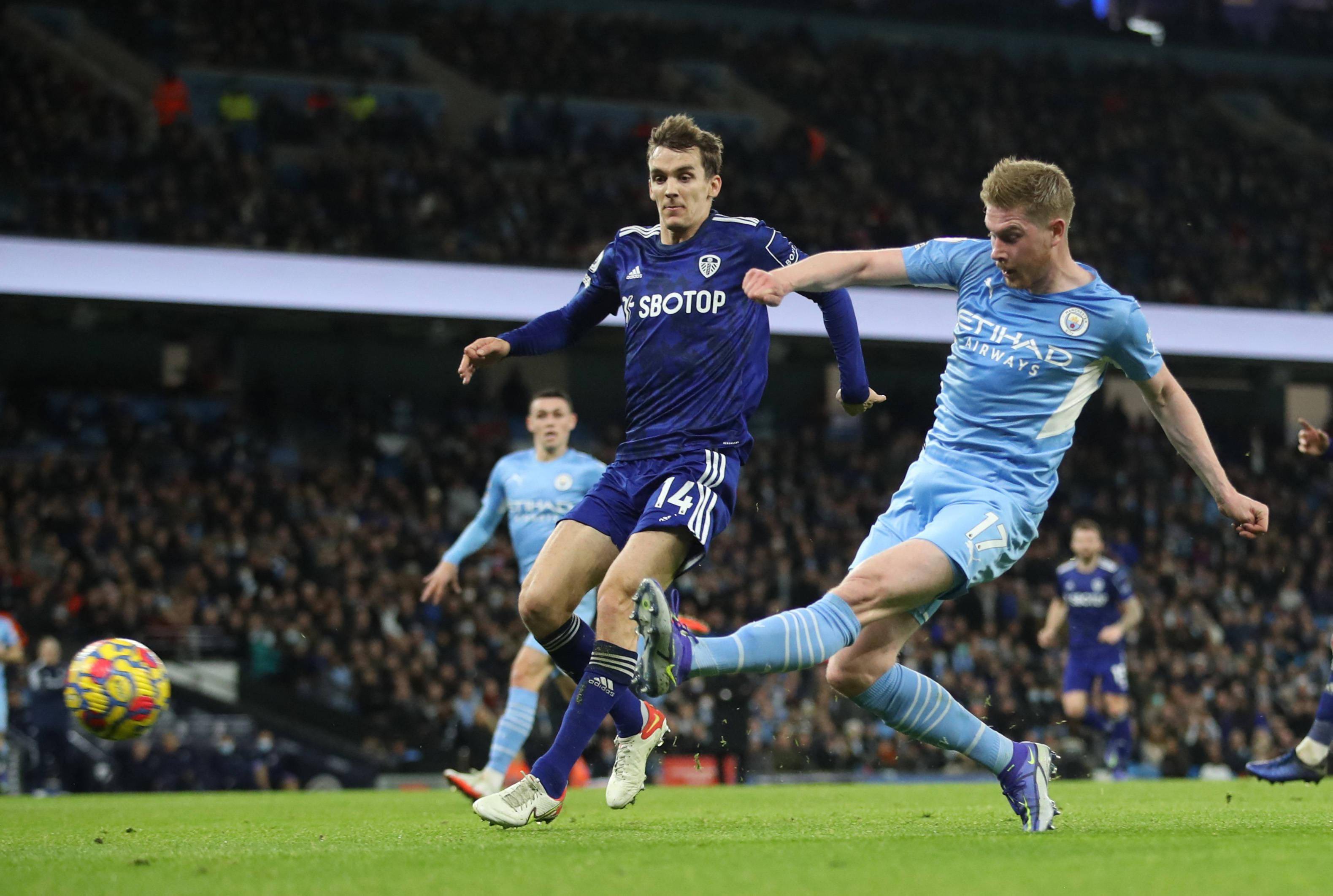 平均冲刺速 平均冲刺速